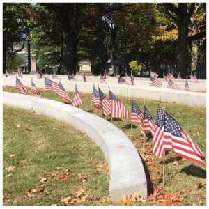 MonumentRepair flags BCMPF